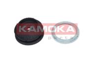 209005 KMK - Poduszka amortyzatora KAMOKA /przód/ FORD MONDEO 93-00