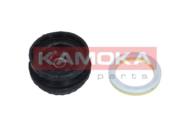 209011 KMK - Poduszka amortyzatora KAMOKA /przód/ GM OMEGA A 86-94