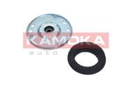 209013 KMK - Poduszka amortyzatora KAMOKA /przód/ FIAT CROMA 05-