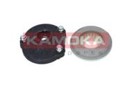 209048 KMK - Poduszka amortyzatora KAMOKA /przód L/ PSA NEMO 09-