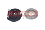 209049 KMK - Poduszka amortyzatora KAMOKA /przód P/ PSA NEMO 09-