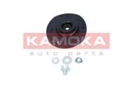 209056 KMK - Poduszka amortyzatora KAMOKA /przód L/ PSA 206 98-