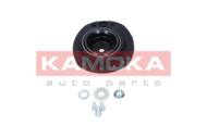 209056 KMK - Poduszka amortyzatora KAMOKA /przód L/ PSA 206 98-