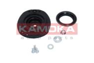 209057 KMK - Poduszka amortyzatora KAMOKA /przód P/ PSA 206 98-