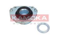 209061 KMK - Poduszka amortyzatora KAMOKA /przód L/ PSA JUMPER
