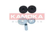 209079 KMK - Poduszka amortyzatora KAMOKA /przód/tył/ HONDA ACCORD 85-