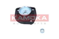 209089 KMK - Poduszka amortyzatora KAMOKA /tył L/ HYUNDAI TUCSON 04-