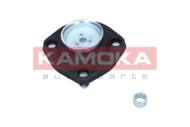 209090 KMK - Poduszka amortyzatora KAMOKA /tył/ P HYUNDAI TUCSON 04-