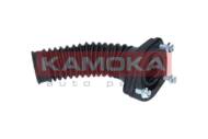 209118 KMK - Poduszka amortyzatora KAMOKA /tył L/ LEXUS RX300 03-08