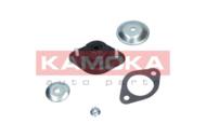 209129 KMK - Poduszka amortyzatora KAMOKA /tył/ BMW 3 91-04