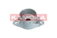 209131 KMK - Poduszka amortyzatora KAMOKA /tył/ FORD FIESTA V 02-