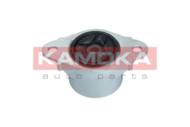 209131 KMK - Poduszka amortyzatora KAMOKA /tył/ FORD FIESTA V 02-