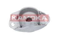 209135 KMK - Poduszka amortyzatora KAMOKA /tył/ VAG A1 10-