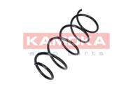 2110014 KMK - Sprężyna zawieszenia KAMOKA /przód/ FIAT BRAVA 95-01