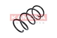 2110115 KMK - Sprężyna zawieszenia KAMOKA /przód/ BMW 5 E39 97-03