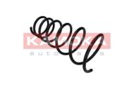 2110305 KMK - Sprężyna zawieszenia KAMOKA /przód/ FIAT DOBLO 03-