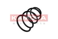 2110333 KMK - Sprężyna zawieszenia KAMOKA /przód/ KIA CEED 06-