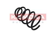 2110354 KMK - Sprężyna zawieszenia KAMOKA /przód/ FORD KUGA 08-
