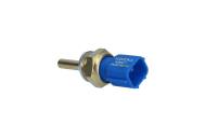 4080011 KMK - Czujnik temperatury KAMOKA FORD/NISSAN M12x1,5 /2 piny/