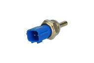 4080011 KMK - Czujnik temperatury KAMOKA FORD/NISSAN M12x1,5 /2 piny/