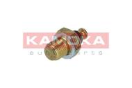 4080049 KMK - Czujnik temperatury wody KAMOKA 