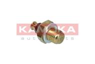 4080049 KMK - Czujnik temperatury wody KAMOKA 