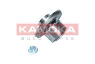 5500141 KMK - Łożysko koła -piasta KAMOKA VW MULTIVAN
