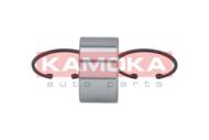 5600013 KMK - Łożysko koła -zestaw KAMOKA GM