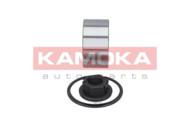 5600014 KMK - Łożysko koła -zestaw KAMOKA FORD