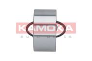 5600014 KMK - Łożysko koła -zestaw KAMOKA FORD