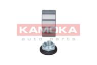 5600018 KMK - Łożysko koła -zestaw KAMOKA FORD