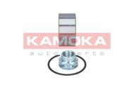 5600019 KMK - Łożysko koła -zestaw KAMOKA FIAT
