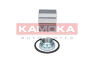 5600026 KMK - Łożysko koła -zestaw KAMOKA DB