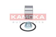 5600030 KMK - Łożysko koła -zestaw KAMOKA TOYOTA