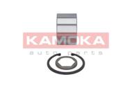 5600031 KMK - Łożysko koła -zestaw KAMOKA GM