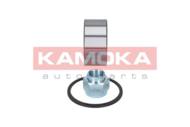 5600032 KMK - Łożysko koła -zestaw KAMOKA PSA