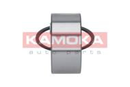 5600032 KMK - Łożysko koła -zestaw KAMOKA PSA