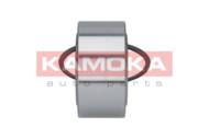 5600036 KMK - Łożysko koła -zestaw KAMOKA HONDA