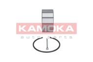 5600037 KMK - Łożysko koła -zestaw KAMOKA NISSAN