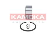 5600038 KMK - Łożysko koła -zestaw KAMOKA PSA