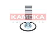 5600041 KMK - Łożysko koła -zestaw KAMOKA DB