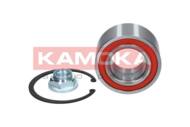 5600041 KMK - Łożysko koła -zestaw KAMOKA DB