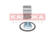 5600043 KMK - Łożysko koła -zestaw KAMOKA GM