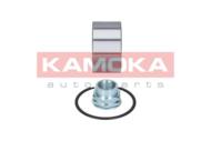 5600044 KMK - Łożysko koła -zestaw KAMOKA FIAT