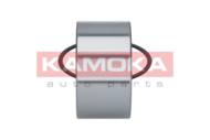5600044 KMK - Łożysko koła -zestaw KAMOKA FIAT