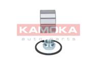 5600045 KMK - Łożysko koła -zestaw KAMOKA GM