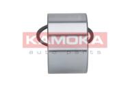 5600045 KMK - Łożysko koła -zestaw KAMOKA GM
