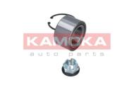 5600051 KMK - Łożysko koła -zestaw KAMOKA GM