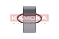5600052 KMK - Łożysko koła -zestaw KAMOKA FORD