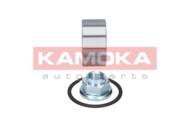 5600054 KMK - Łożysko koła -zestaw KAMOKA VOLVO